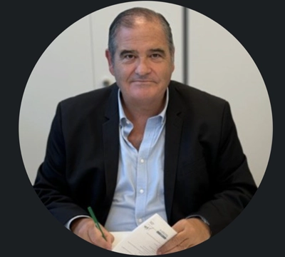 José María Gómez