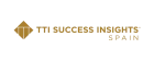 logo-aepnl