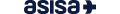 logo-asisa