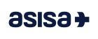 logo-asisa