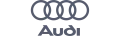 logo-audi