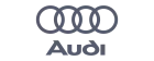 logo-audi