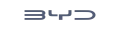 logo-byd