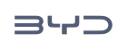 logo-byd