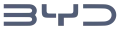 logo-byd