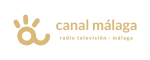 logo-canalmalaga