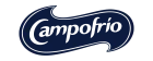 logo-capofrio