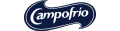 logo-capofrio
