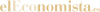 logo-economista.png