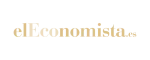 logo-economista