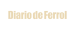 logo-ferrol
