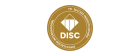logo-formacion-disc