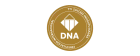 logo-formacion-dna