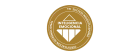 logo-formacion-iemocional