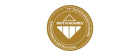 logo-formacion-motivadores