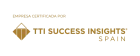 logo-formacion-tti2