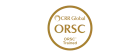 logo-formacion1