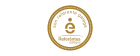 logo-formacion2