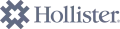 logo-hollister-2