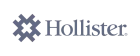 logo-hollister-2