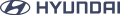 logo-hyundai