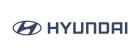 logo-hyundai