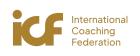 logo-icf