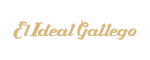 logo-idealgallego