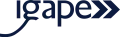 logo-igape