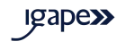 logo-igape