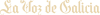 logo-lavoz.png