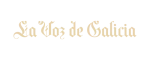 logo-lavoz