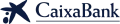 logo-logo-caixabank