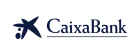 logo-logo-caixabank
