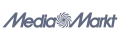 logo-mediamarkt