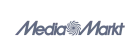 logo-mediamarkt