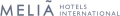 logo-melia