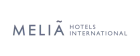 logo-melia