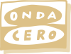 logo-ondacero.png