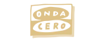 logo-ondacero