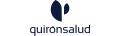 logo-quironsalud-logo