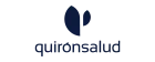 logo-quironsalud-logo