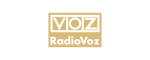 logo-radiovoz2