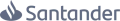 logo-santander