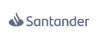 logo-santander