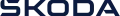 logo-skoda-2