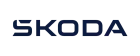 logo-skoda-2