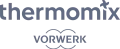 logo-thermomix