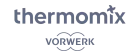 logo-thermomix