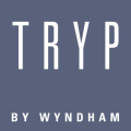 logo-tryp